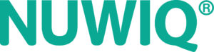 NUWIQ logo