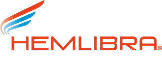 hemlibra-logo-rev